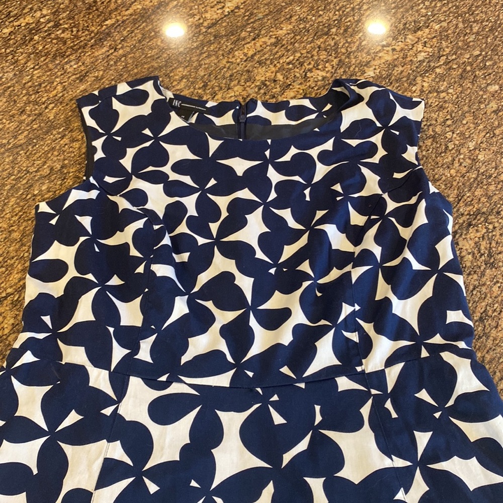 Womens Summer dress